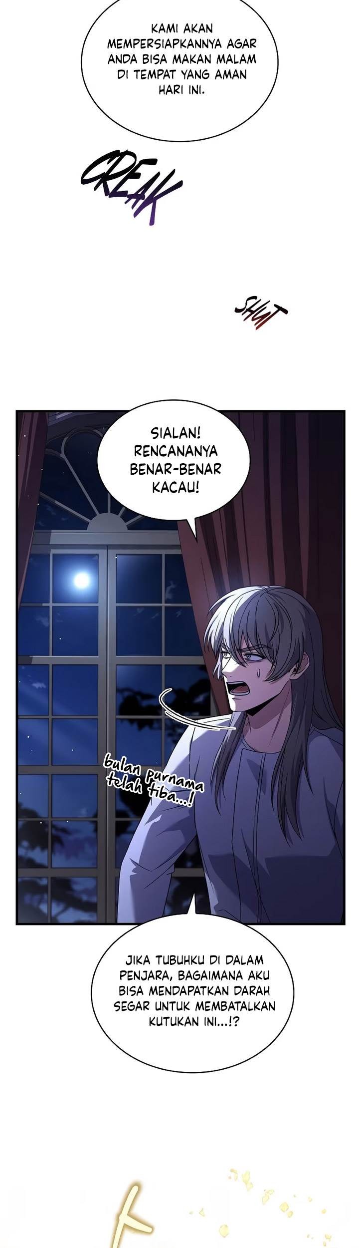 Halaman 5 dari 72