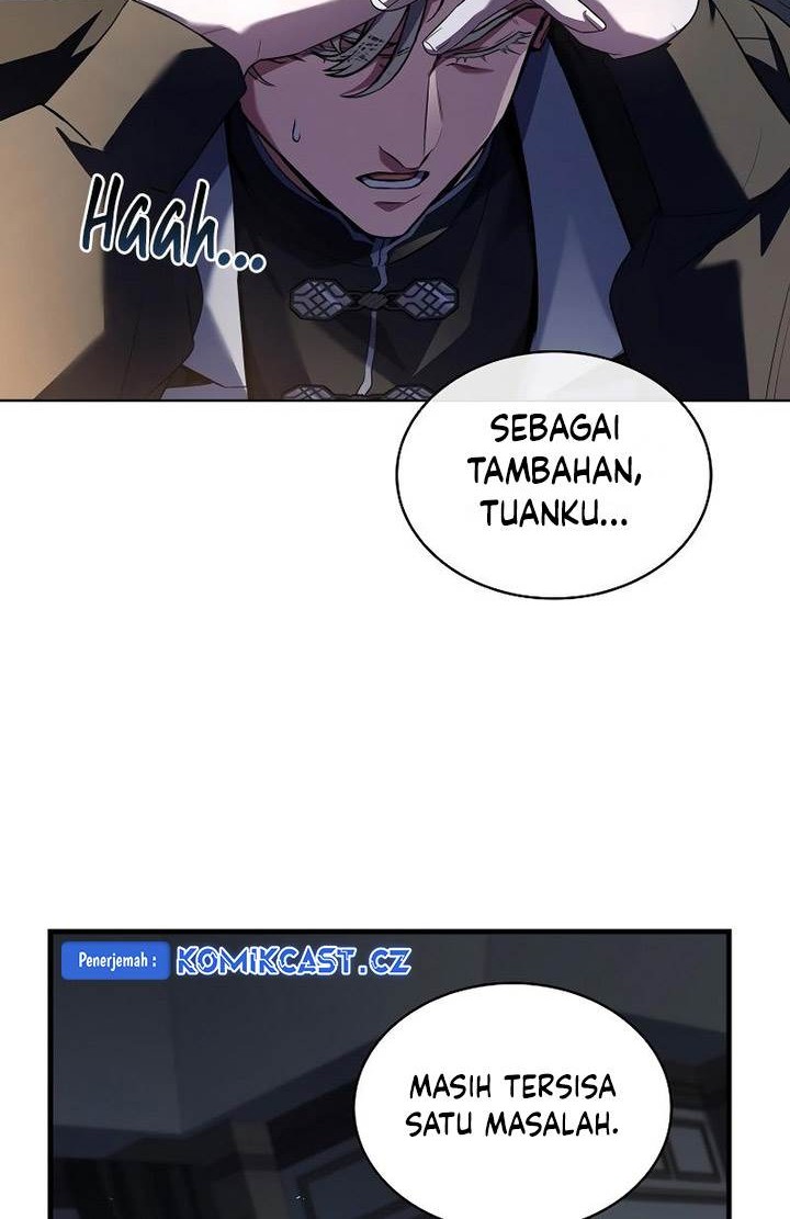 Halaman 46 dari 72