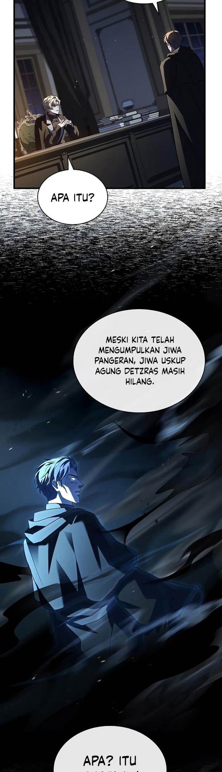 Halaman 47 dari 72