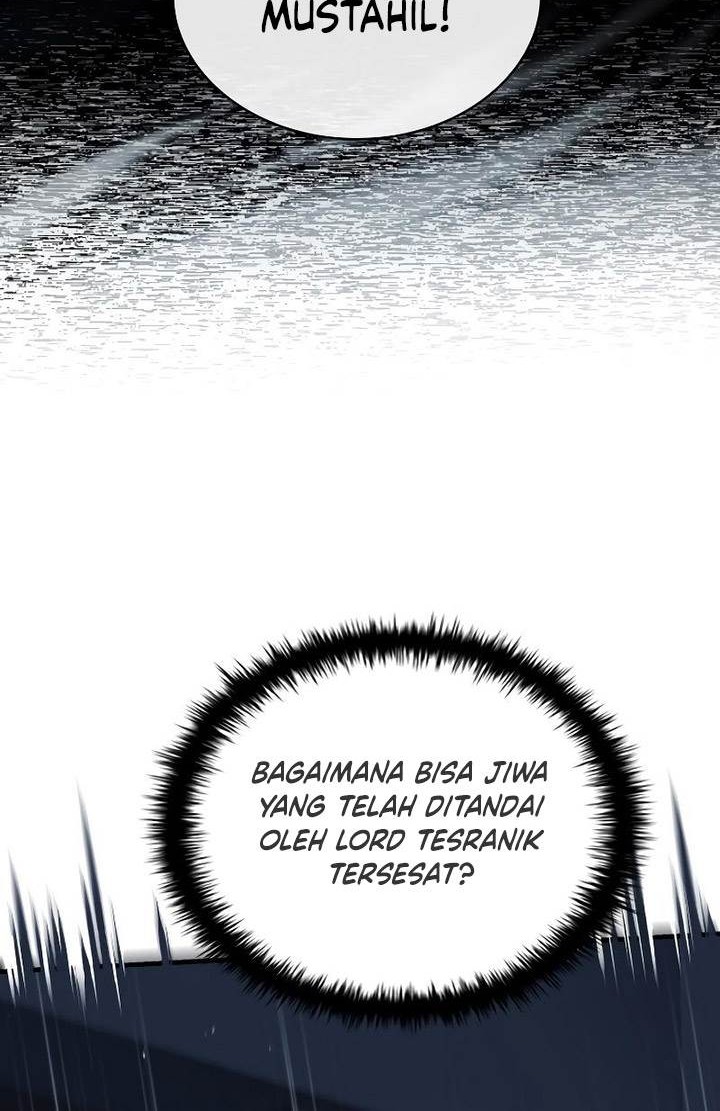 Halaman 48 dari 72