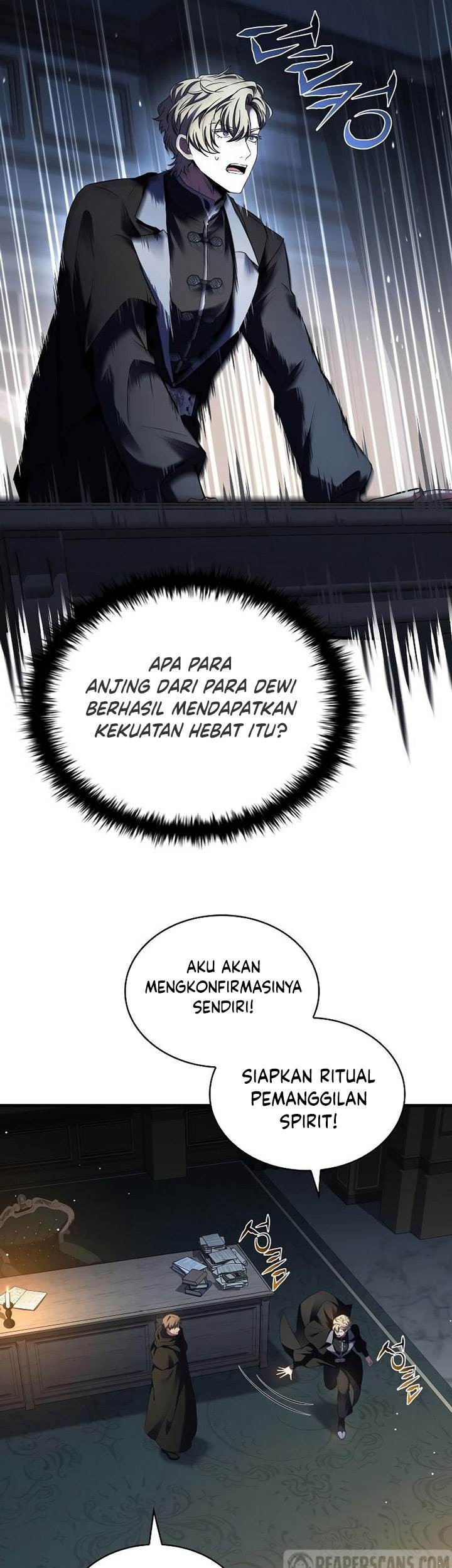 Halaman 49 dari 72