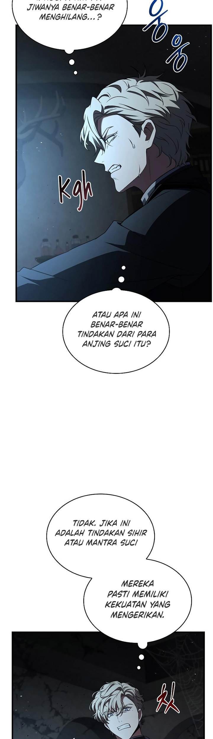 Halaman 53 dari 72