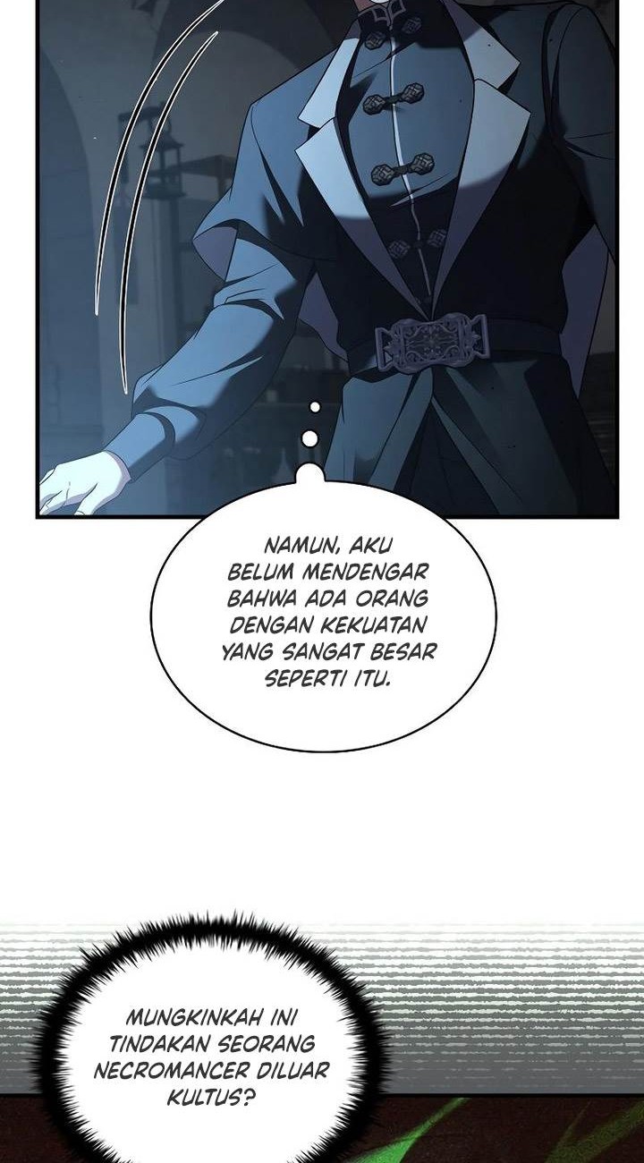 Halaman 54 dari 72
