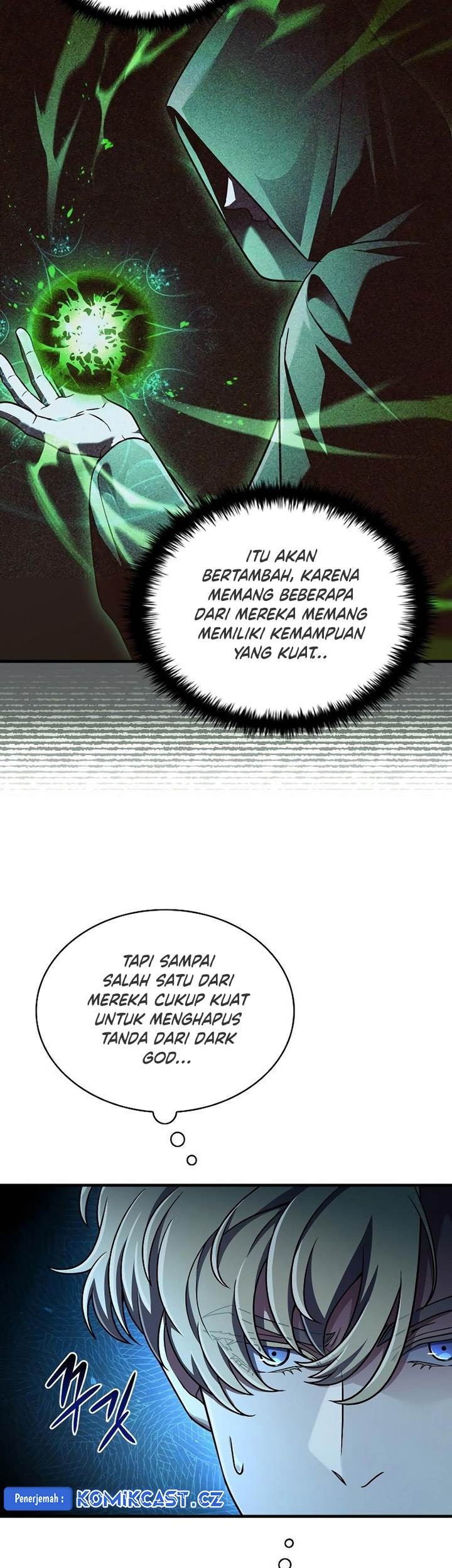 Halaman 55 dari 72