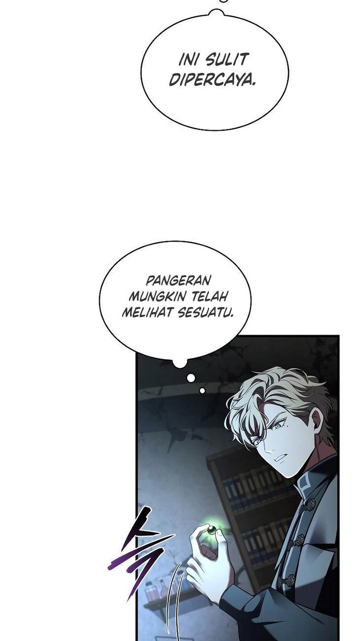 Halaman 56 dari 72