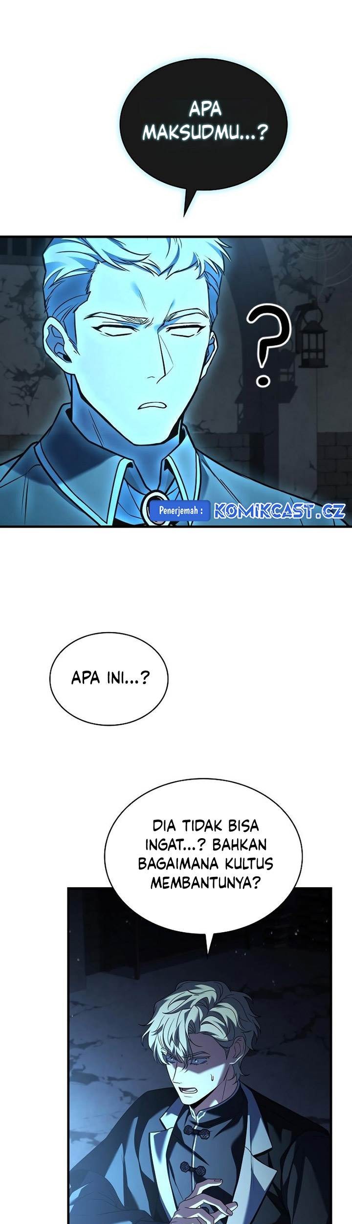 Halaman 61 dari 72