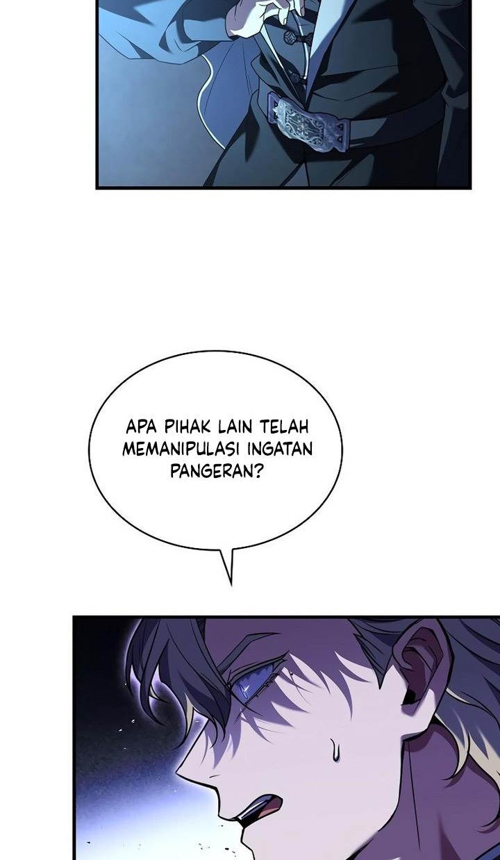Halaman 62 dari 72