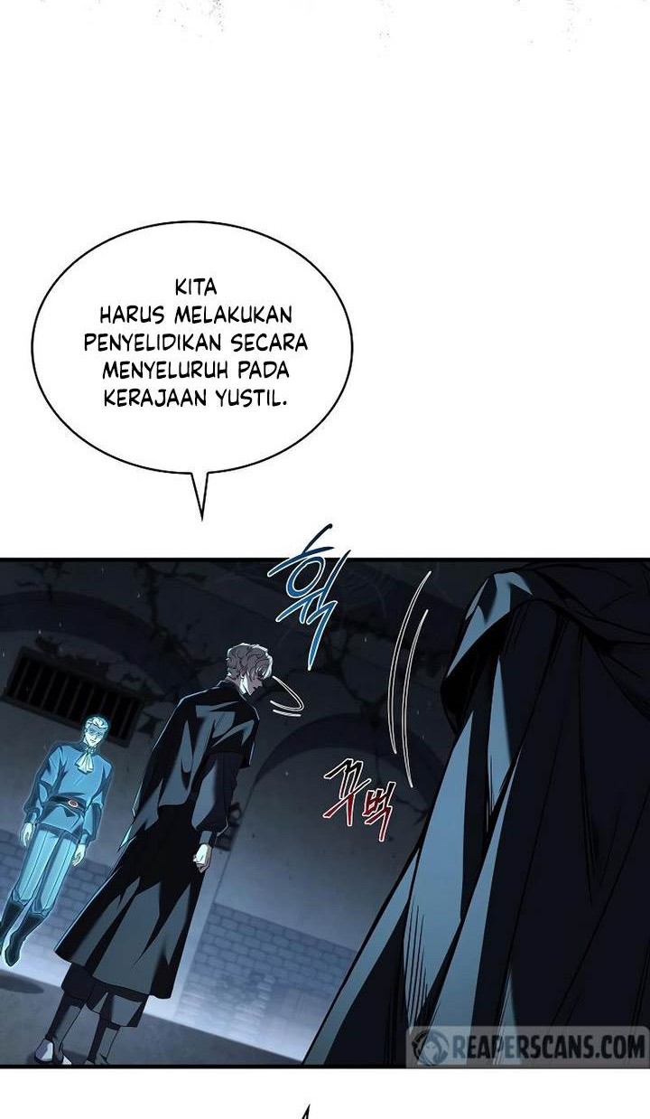 Halaman 64 dari 72