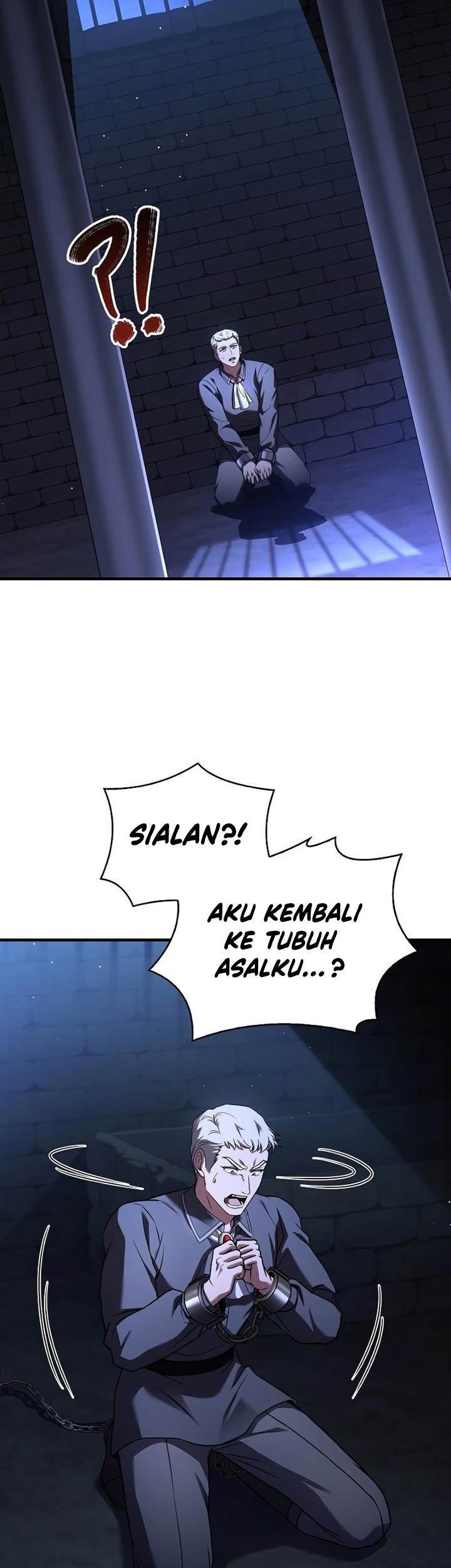 Halaman 9 dari 72