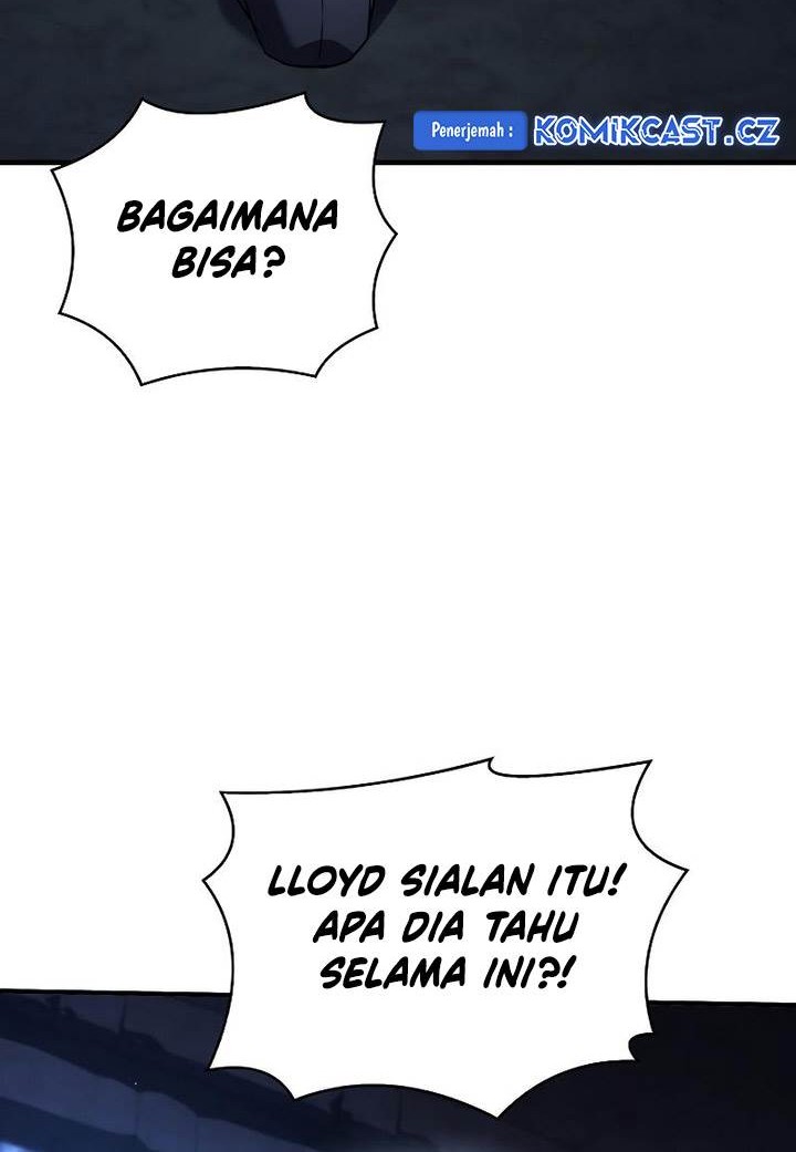 Halaman 10 dari 72