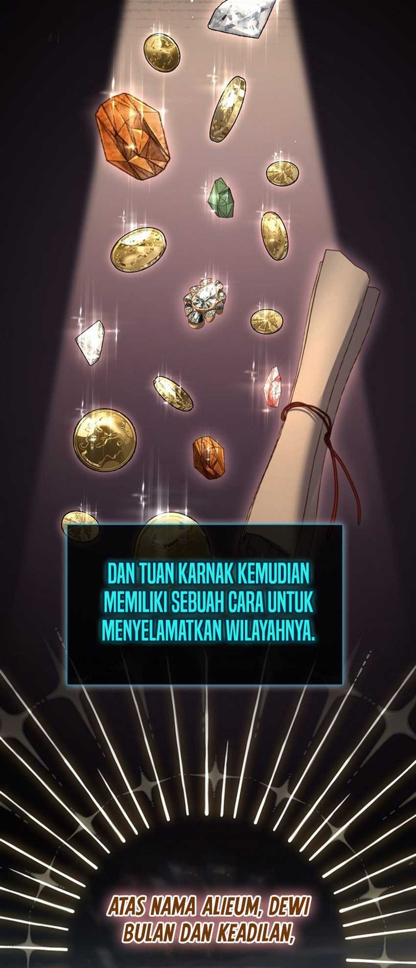 Halaman 17 dari 64