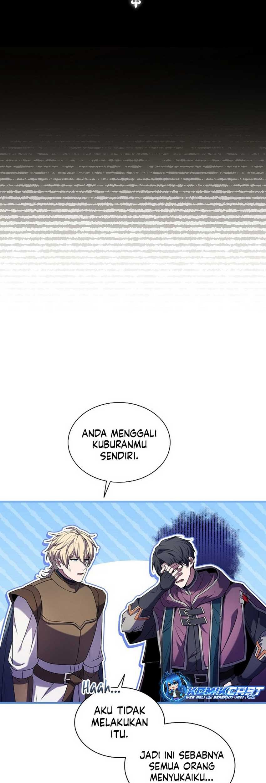 Halaman 22 dari 64