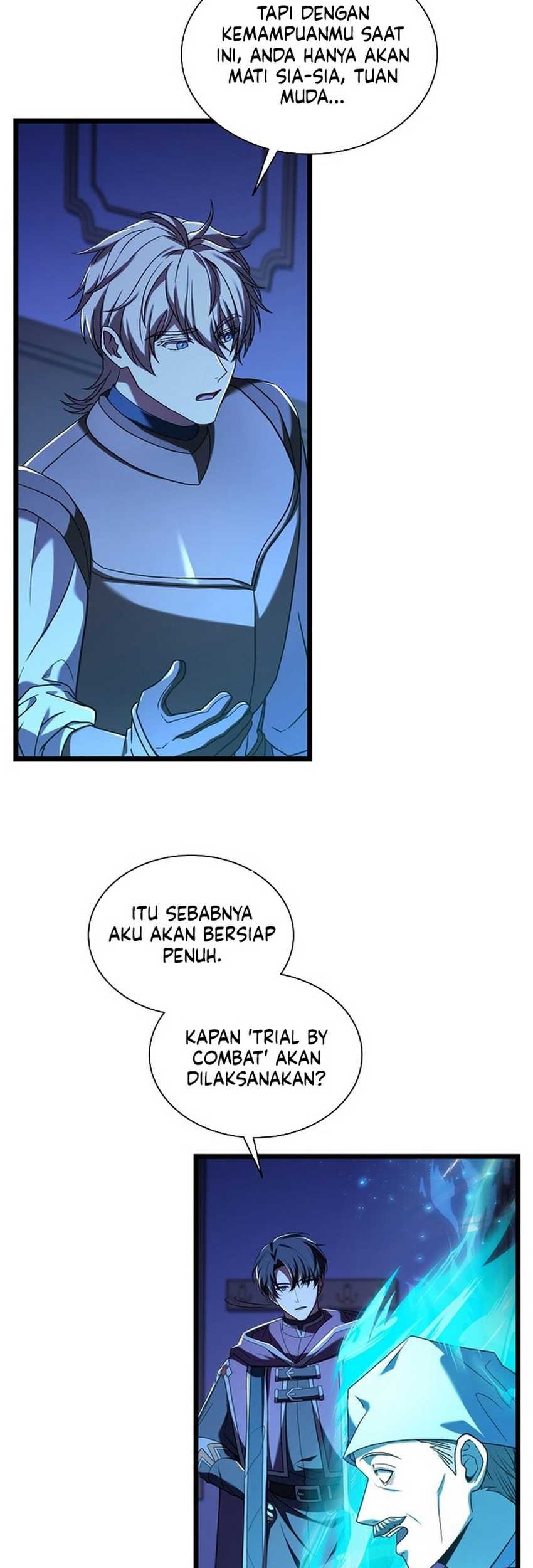 Halaman 24 dari 64