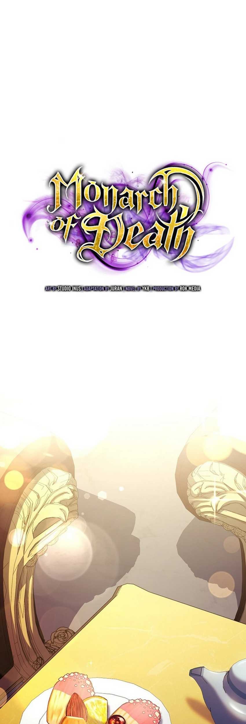 Halaman 26 dari 64