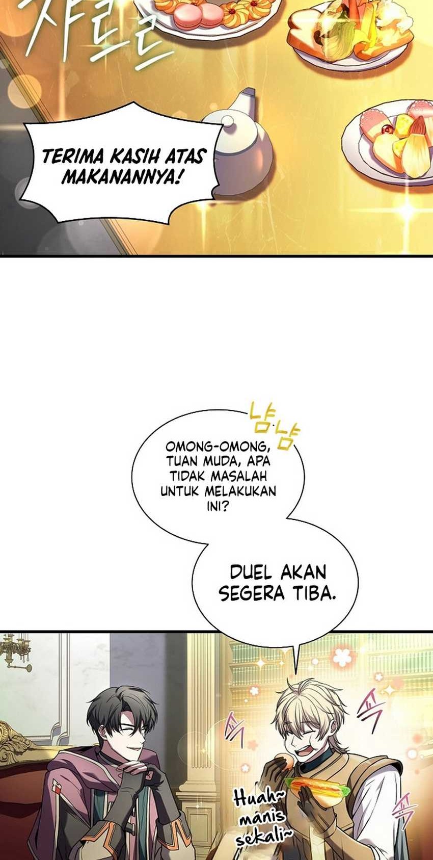 Halaman 29 dari 64