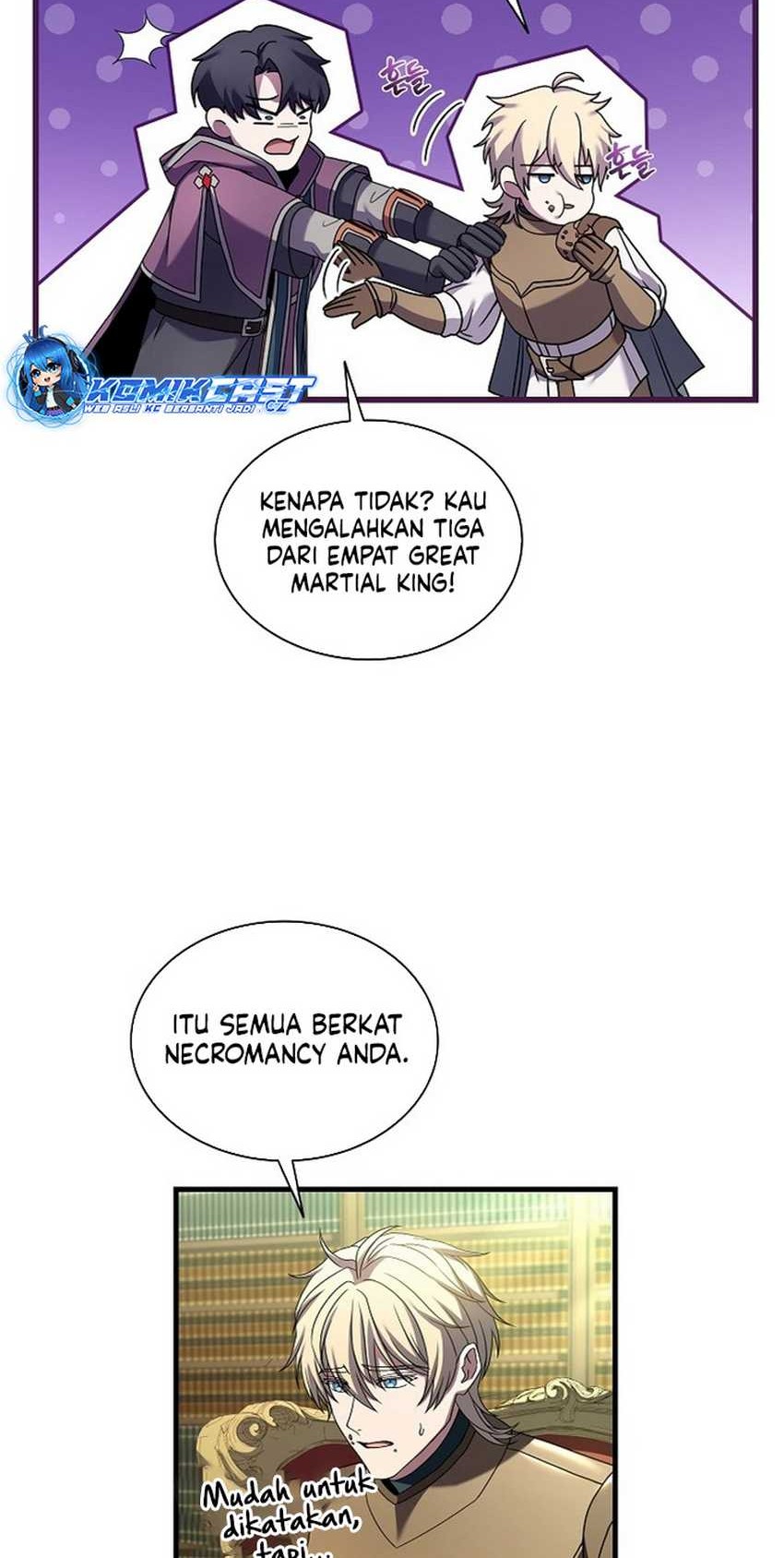 Halaman 31 dari 64