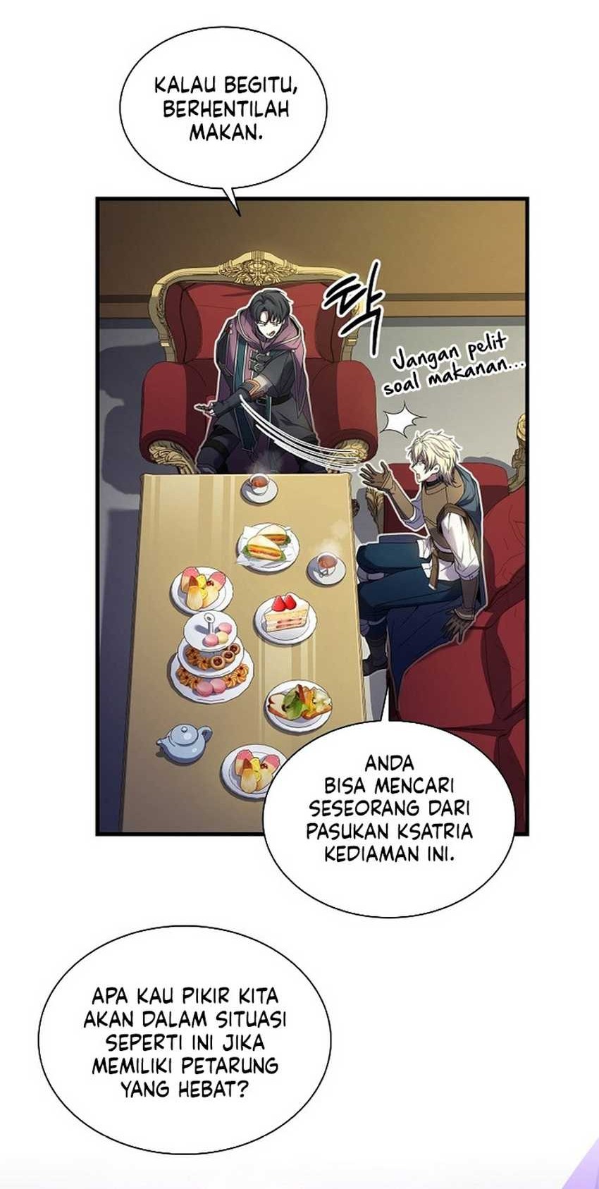 Halaman 33 dari 64