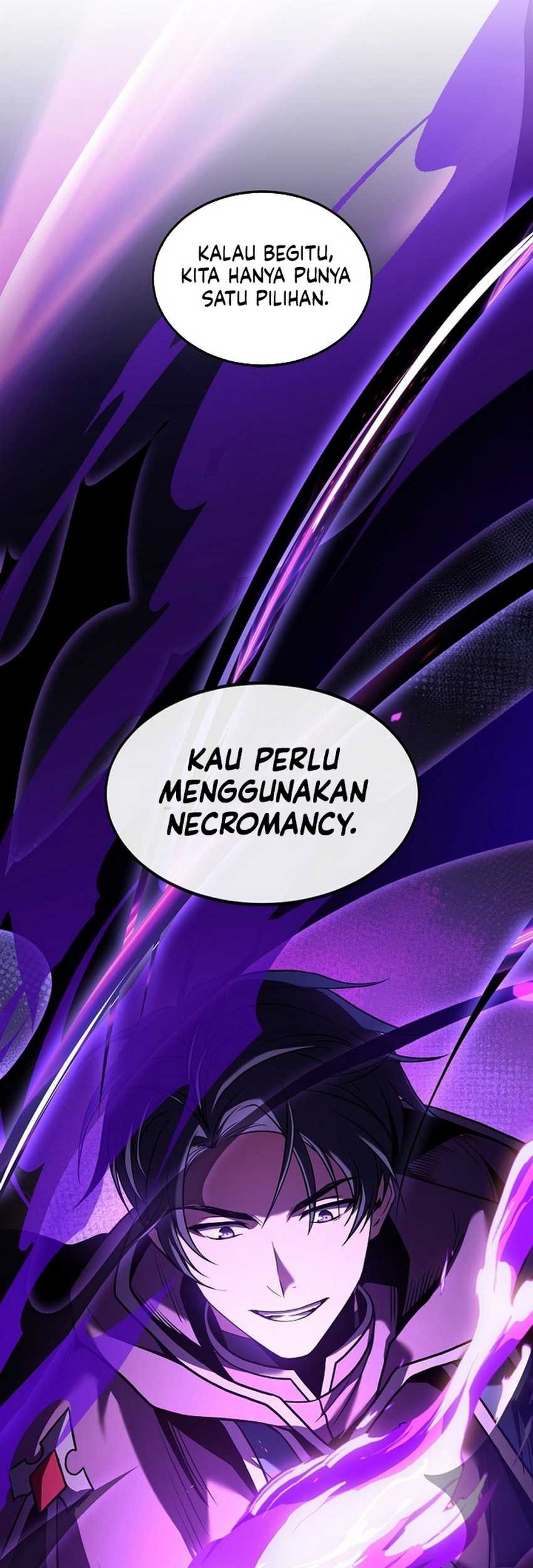 Halaman 34 dari 64