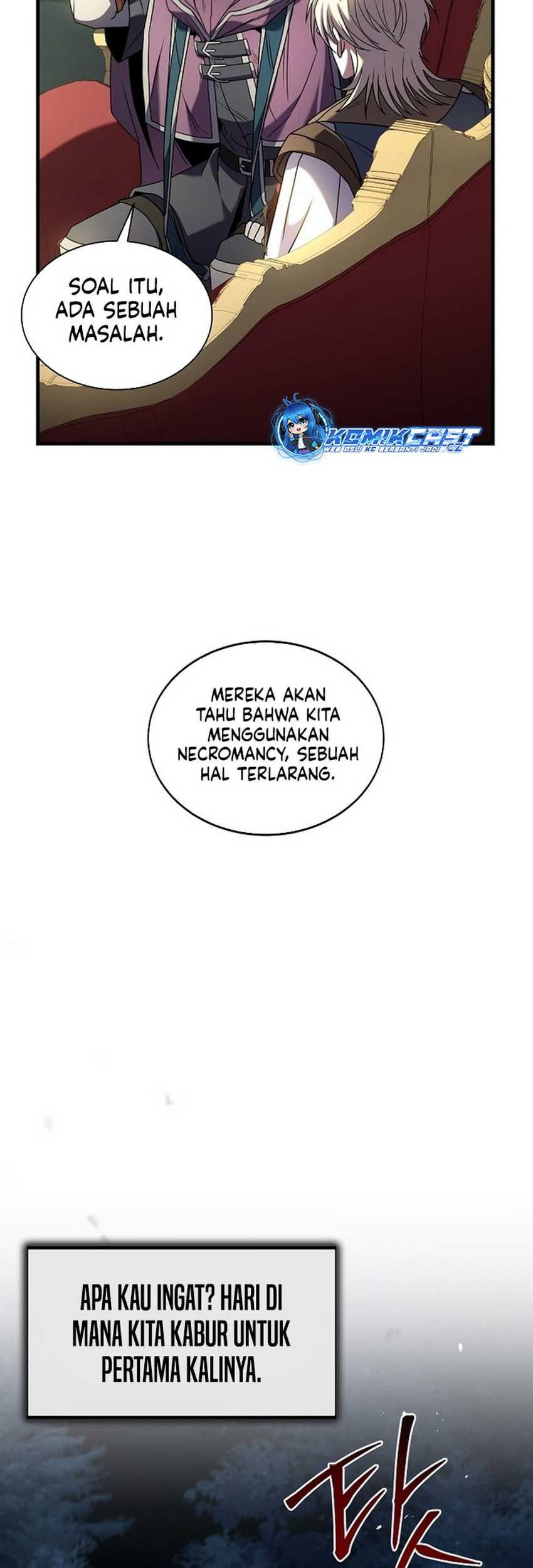 Halaman 36 dari 64
