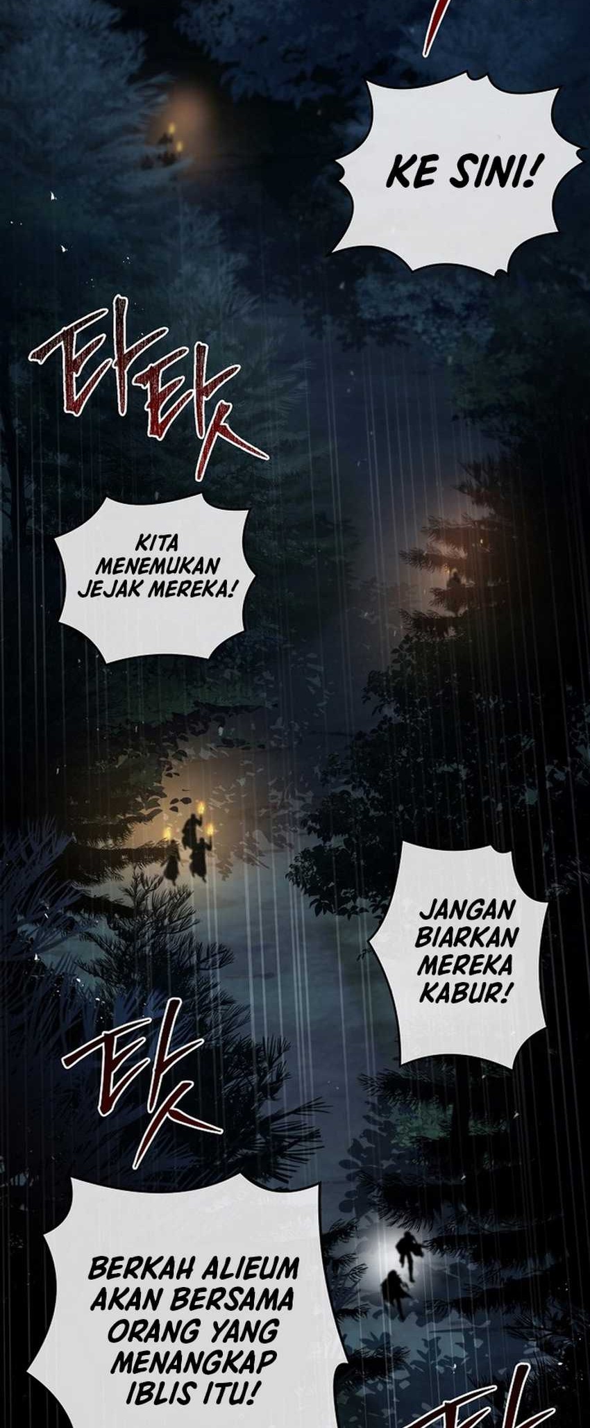 Halaman 37 dari 64