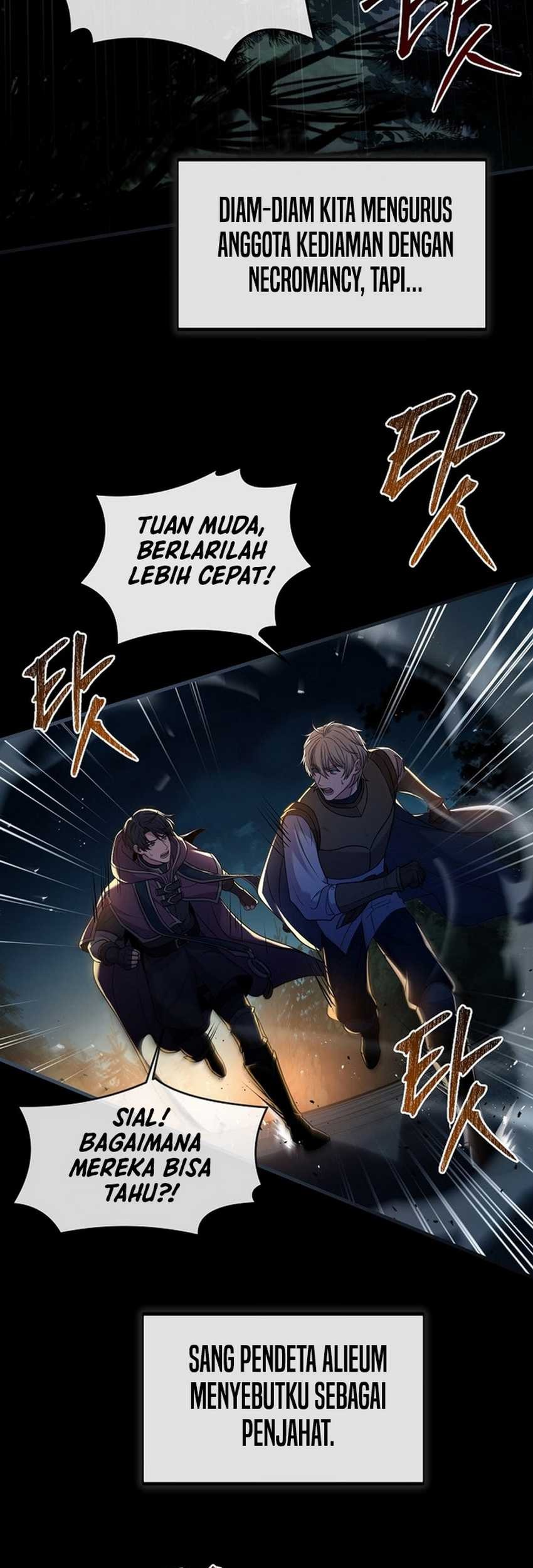 Halaman 38 dari 64