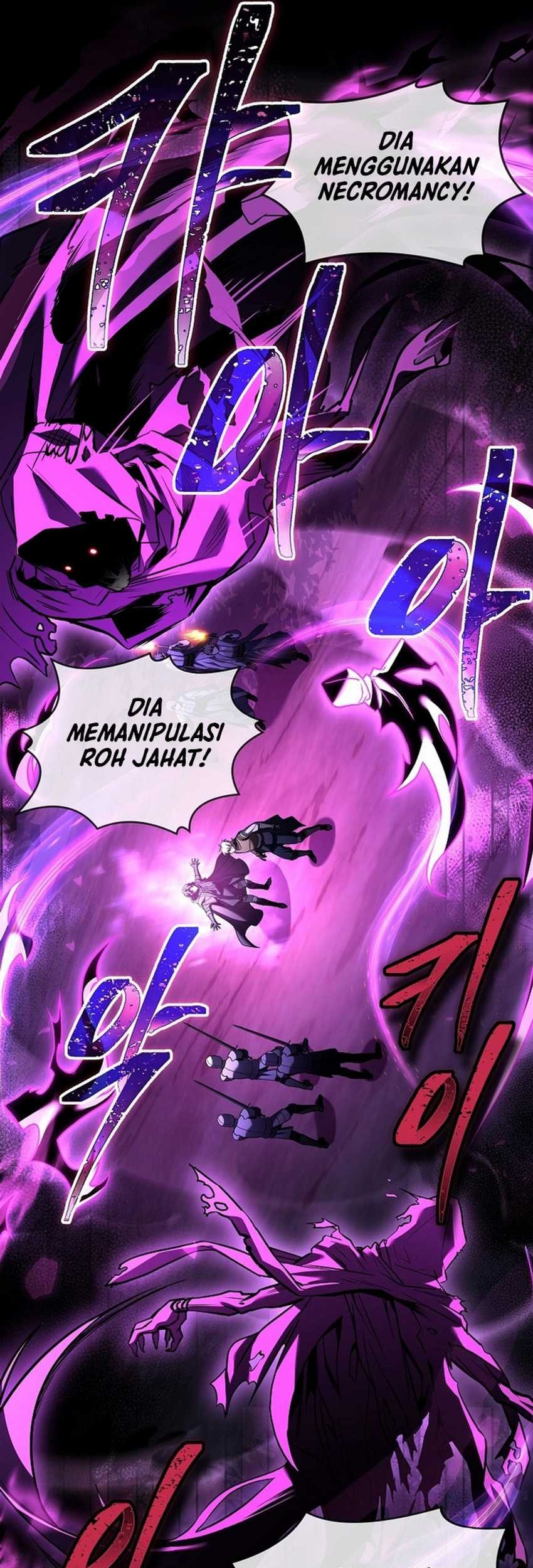Halaman 42 dari 64