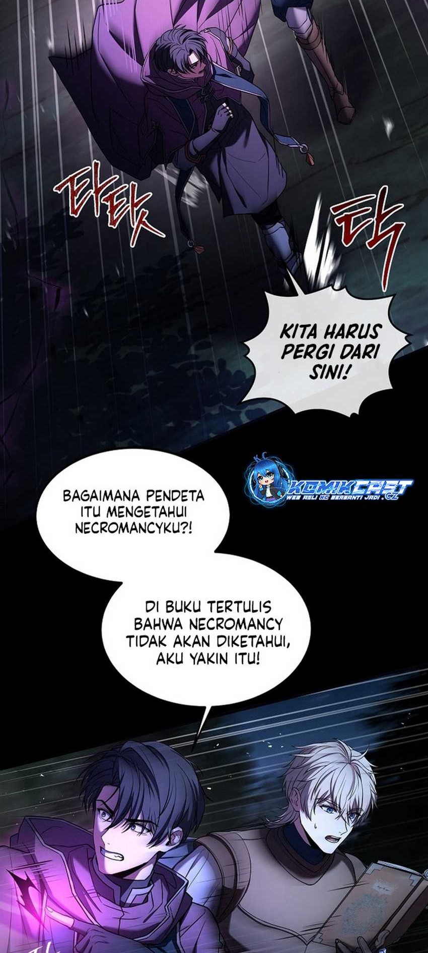 Halaman 47 dari 64