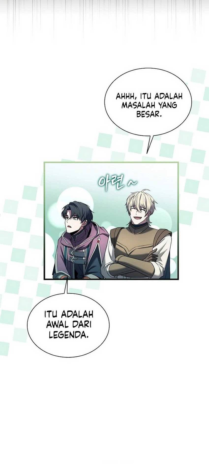 Halaman 49 dari 64