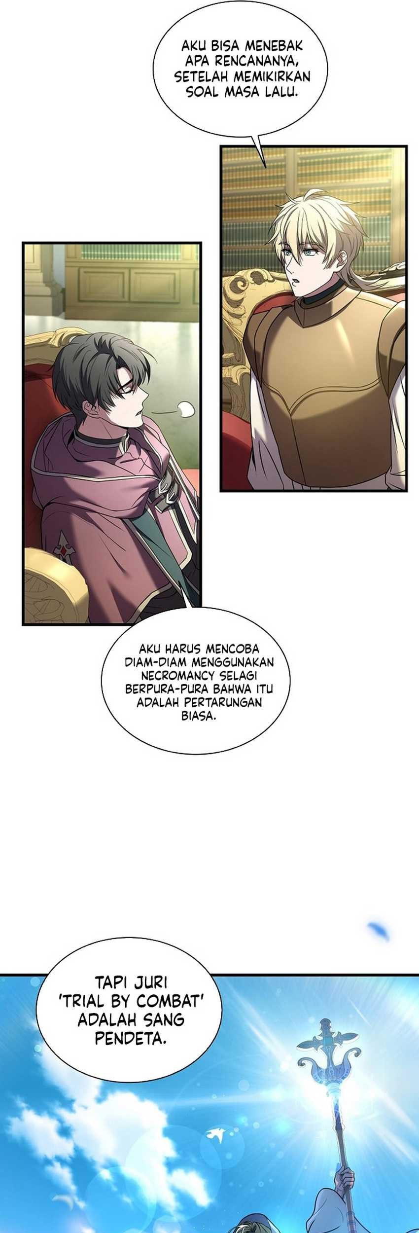 Halaman 50 dari 64