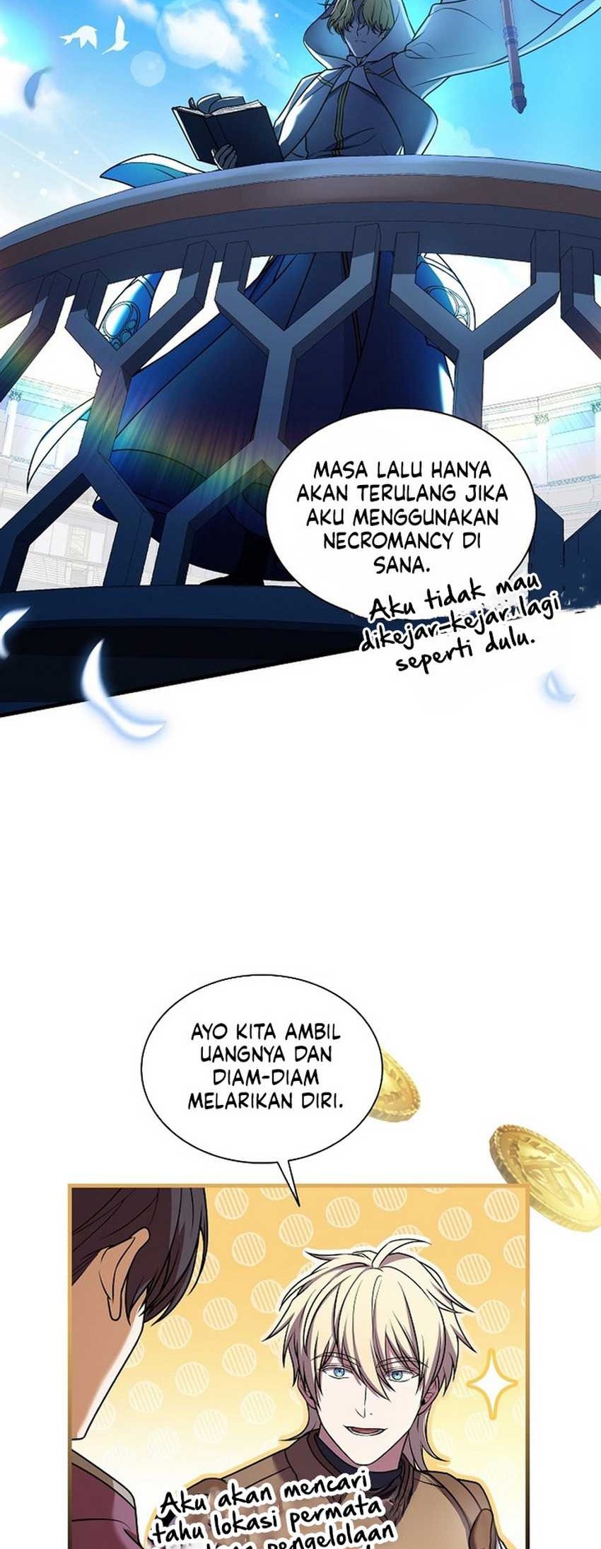 Halaman 51 dari 64