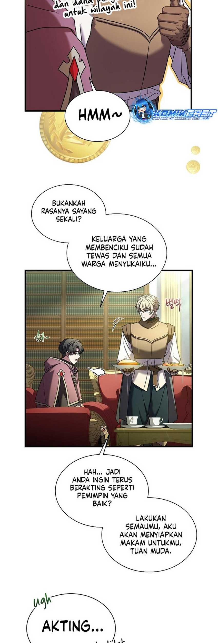 Halaman 52 dari 64
