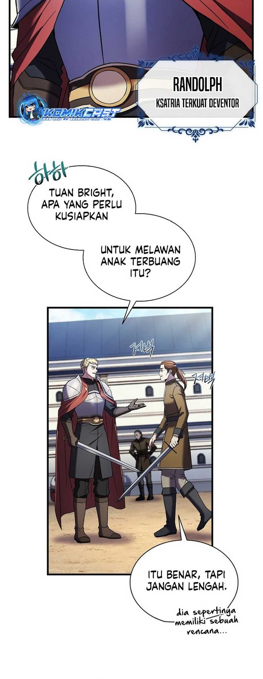 Halaman 57 dari 64