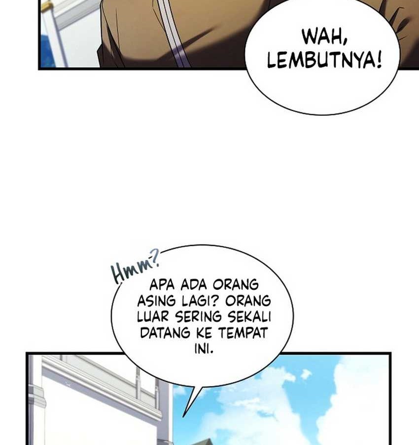Halaman 59 dari 64