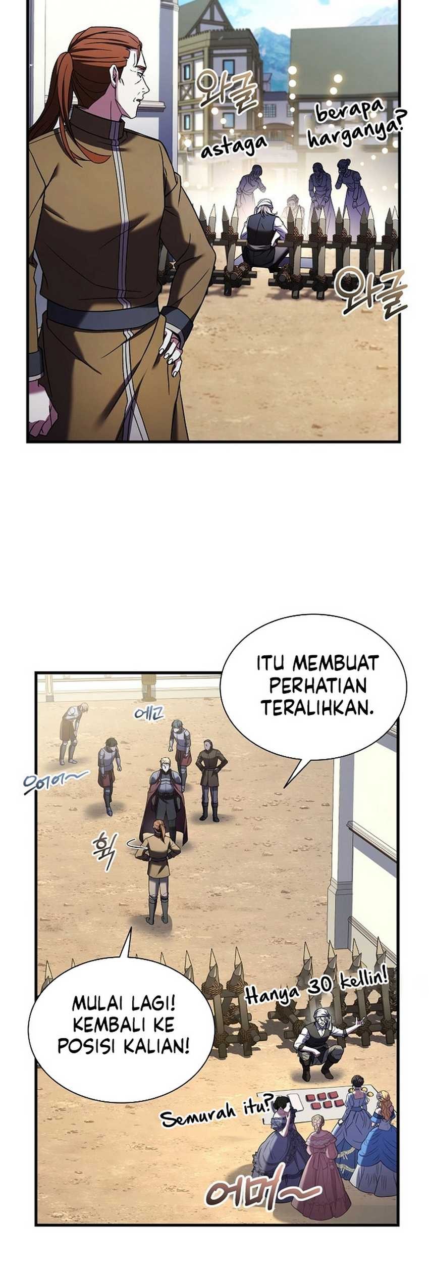 Halaman 60 dari 64