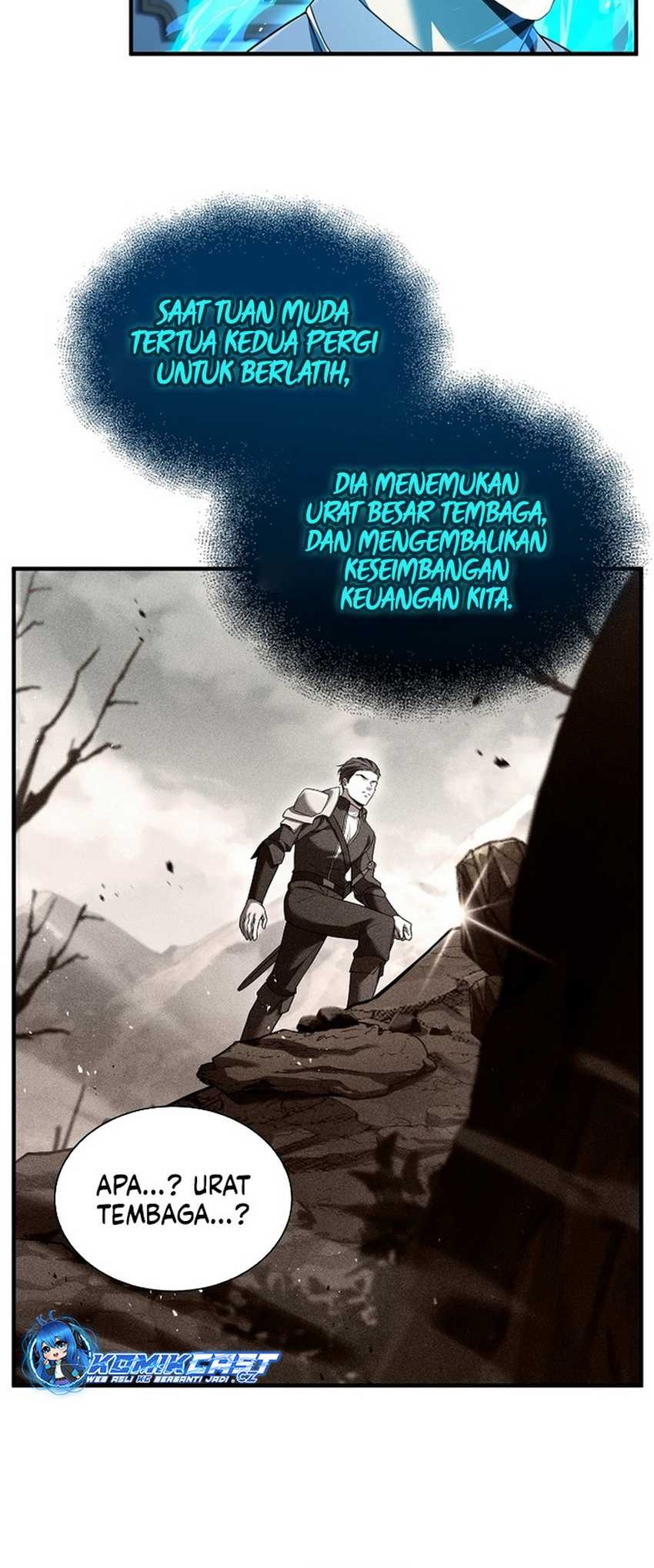 Halaman 9 dari 64