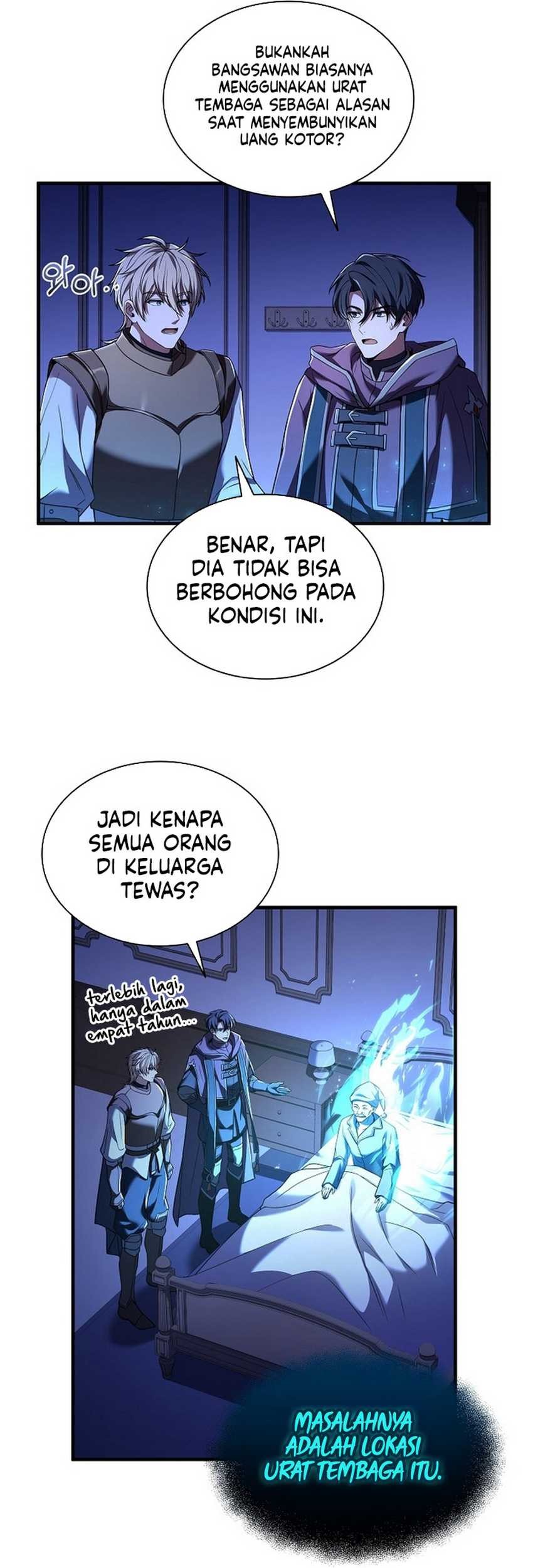 Halaman 10 dari 64