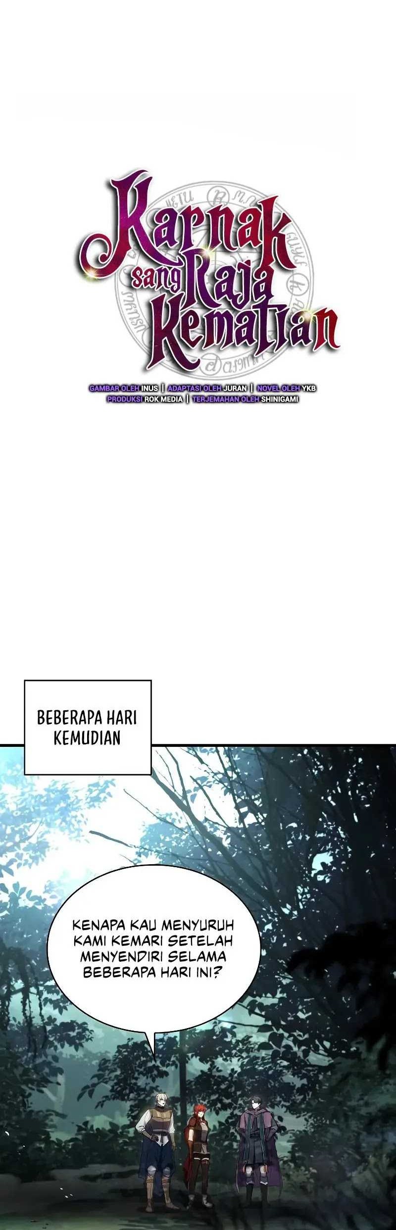 Halaman 13 dari 71