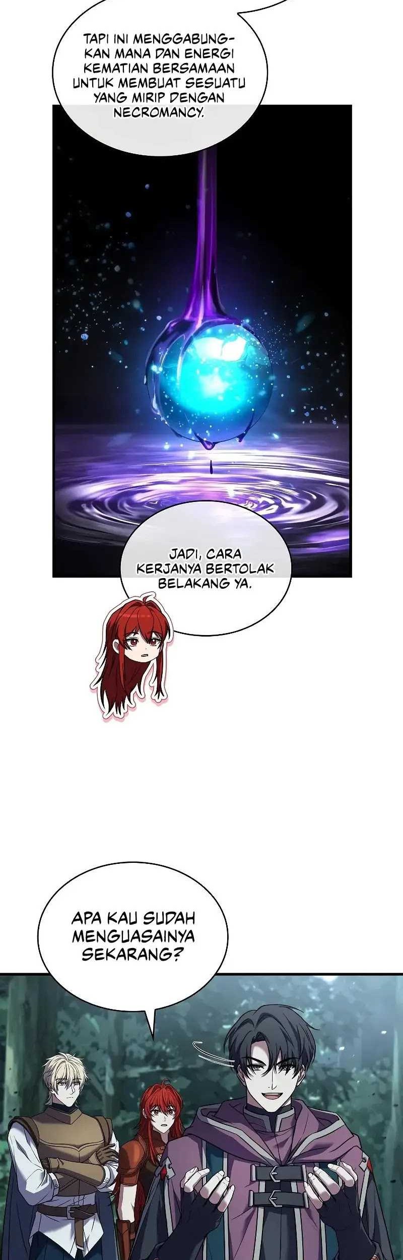 Halaman 15 dari 71
