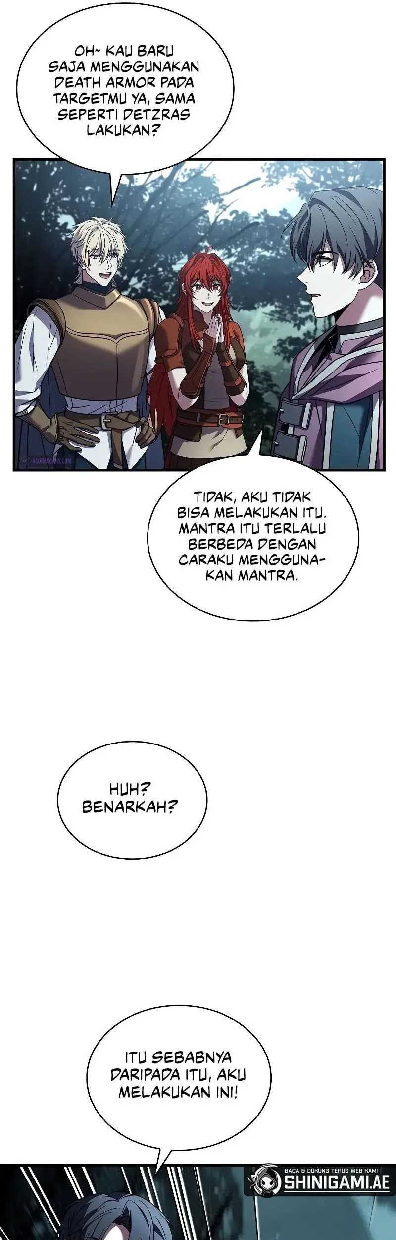 Halaman 18 dari 71
