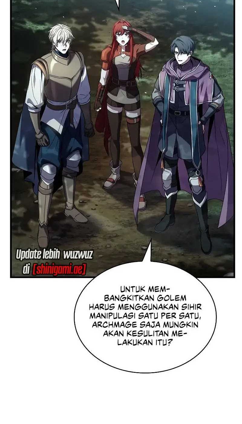 Halaman 21 dari 71