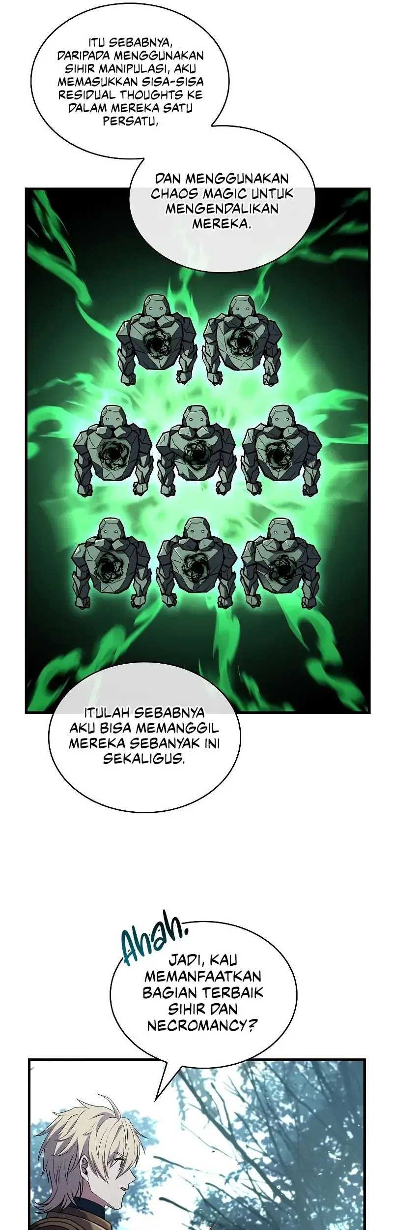 Halaman 22 dari 71