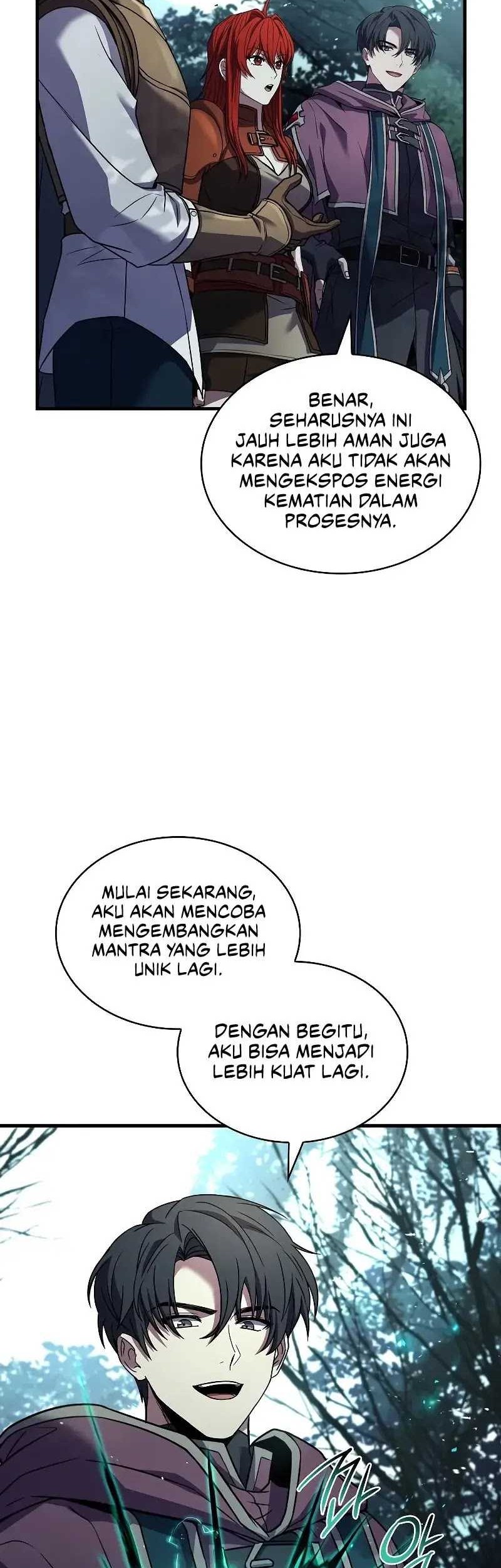 Halaman 23 dari 71