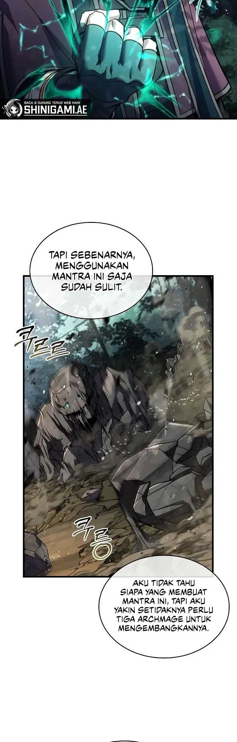 Halaman 24 dari 71
