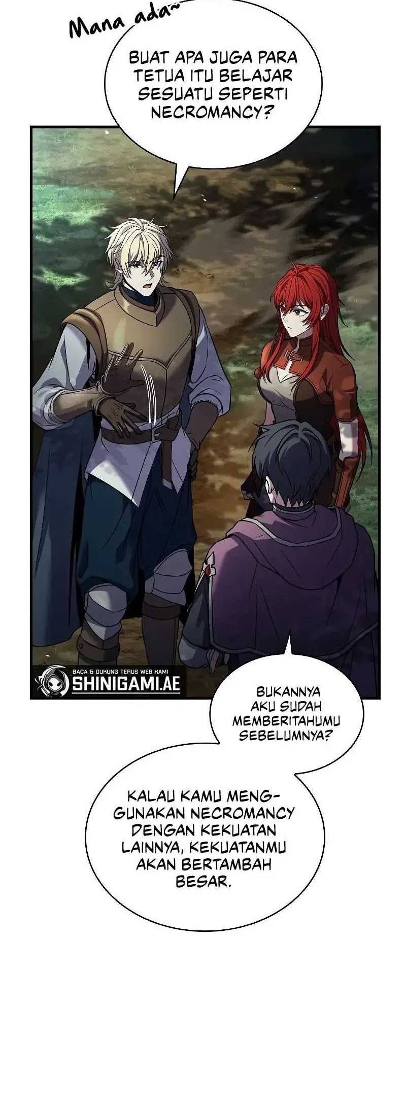 Halaman 25 dari 71
