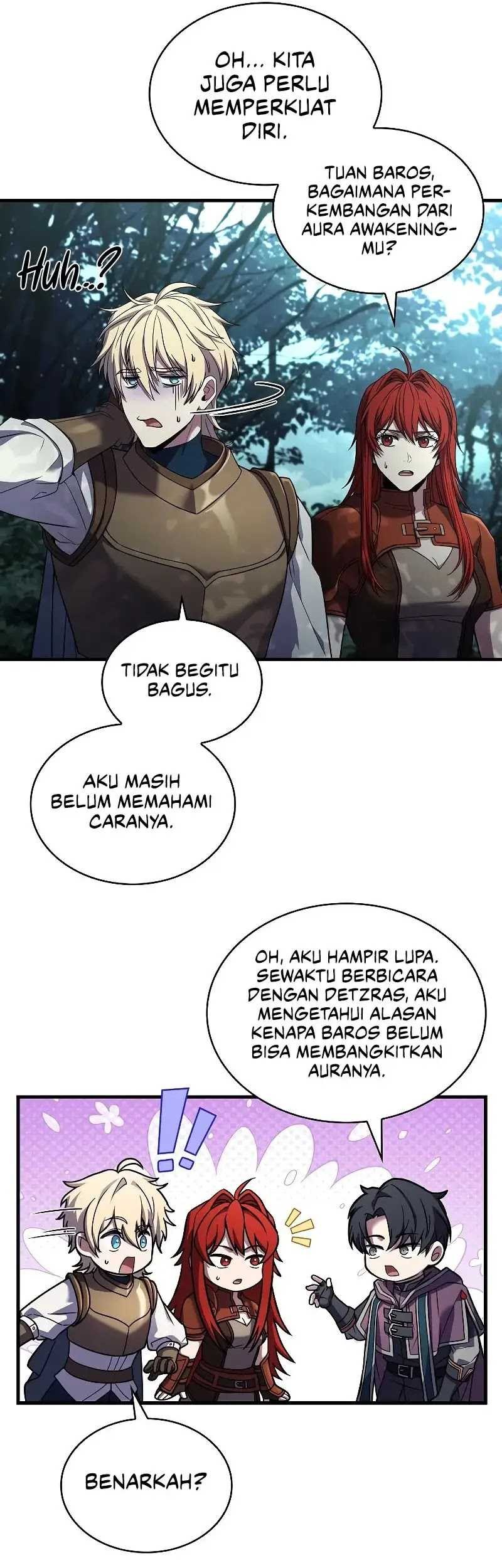 Halaman 26 dari 71