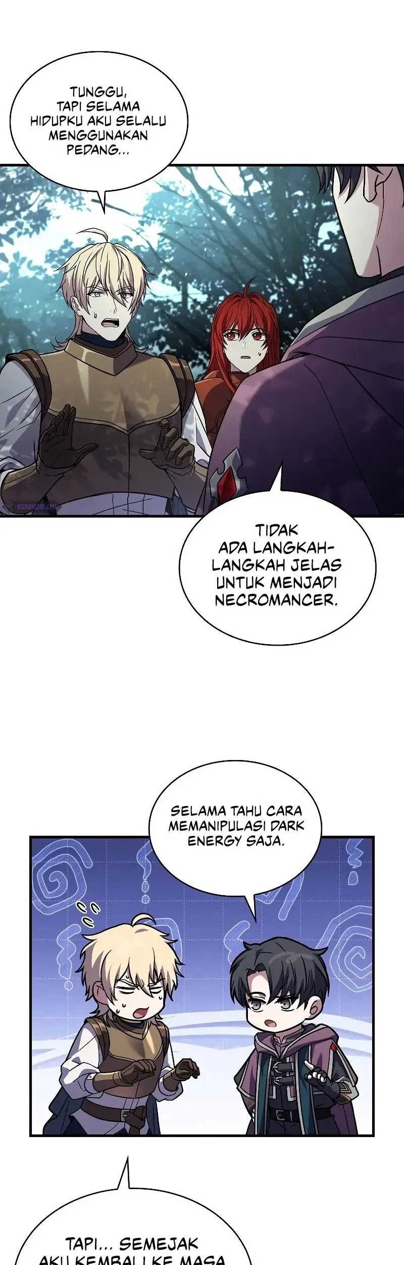 Halaman 28 dari 71