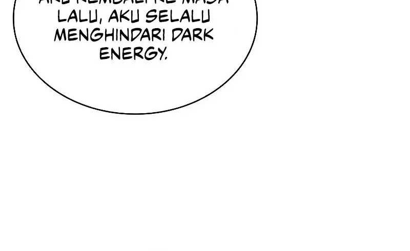Halaman 29 dari 71