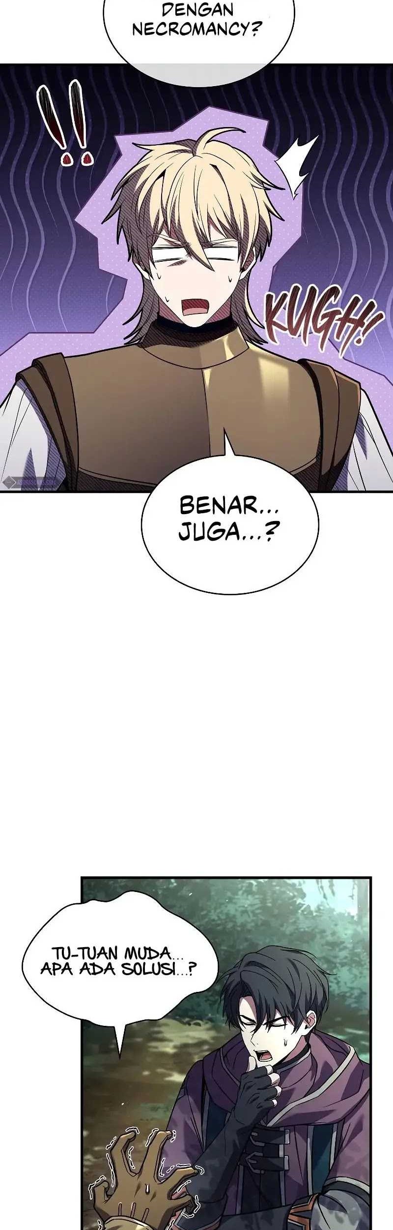 Halaman 31 dari 71