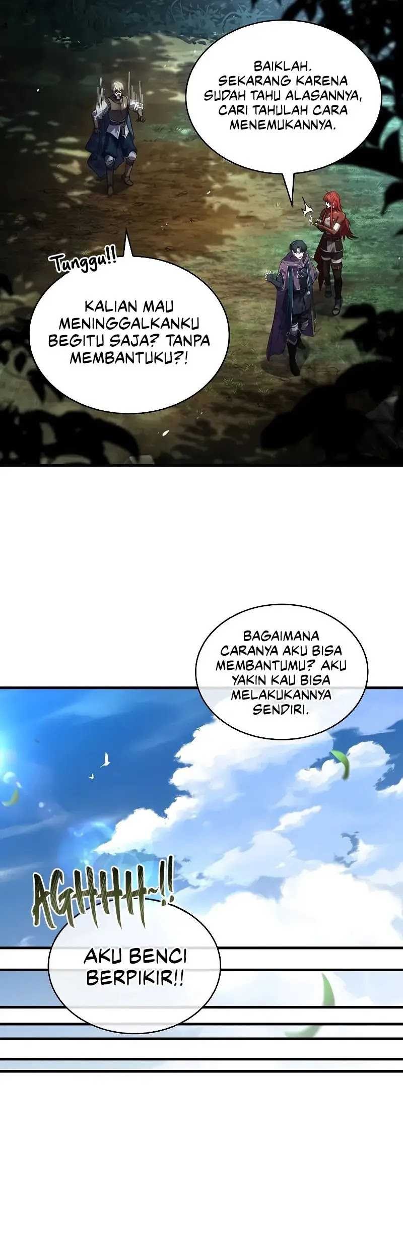 Halaman 34 dari 71