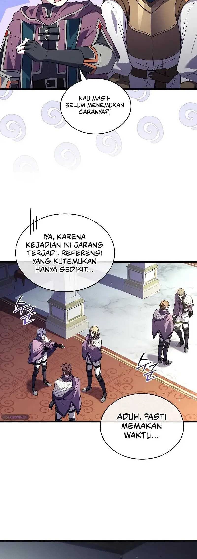 Halaman 37 dari 71